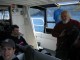 Thumbs/tn_SanJuan 011.jpg